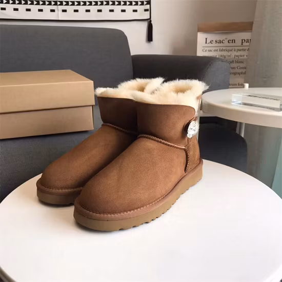 Cheap Wholesale Market, The Designer Torre Shoes Top Brand Sports, Design Flyknit Lady Women Shoes Brand, Full Aix Men′s and Casual Sneaker Shoes Ankle Boots