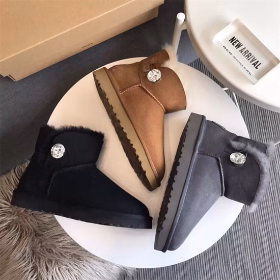 Cheap Wholesale Market, The Designer Torre Shoes Top Brand Sports, Design Flyknit Lady Women Shoes Brand, Full Aix Men′s and Casual Sneaker Shoes Ankle Boots