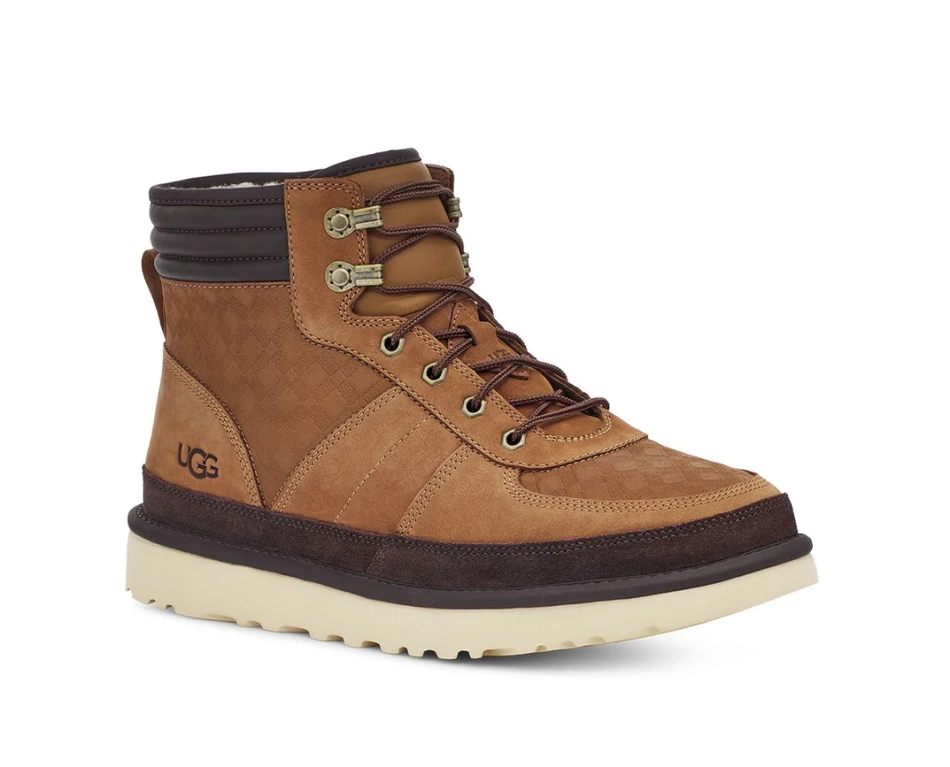 Australia&prime; S Top Wool Snow Boots David Beckham Same Snow Boot Shoes 5788/5877