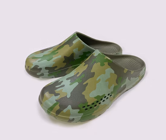 New Surgical Laboratory Medical Work Shoes Safety Anti-Skidding Nursing Operating Theatre Hospital Nurse Shoes Clogs