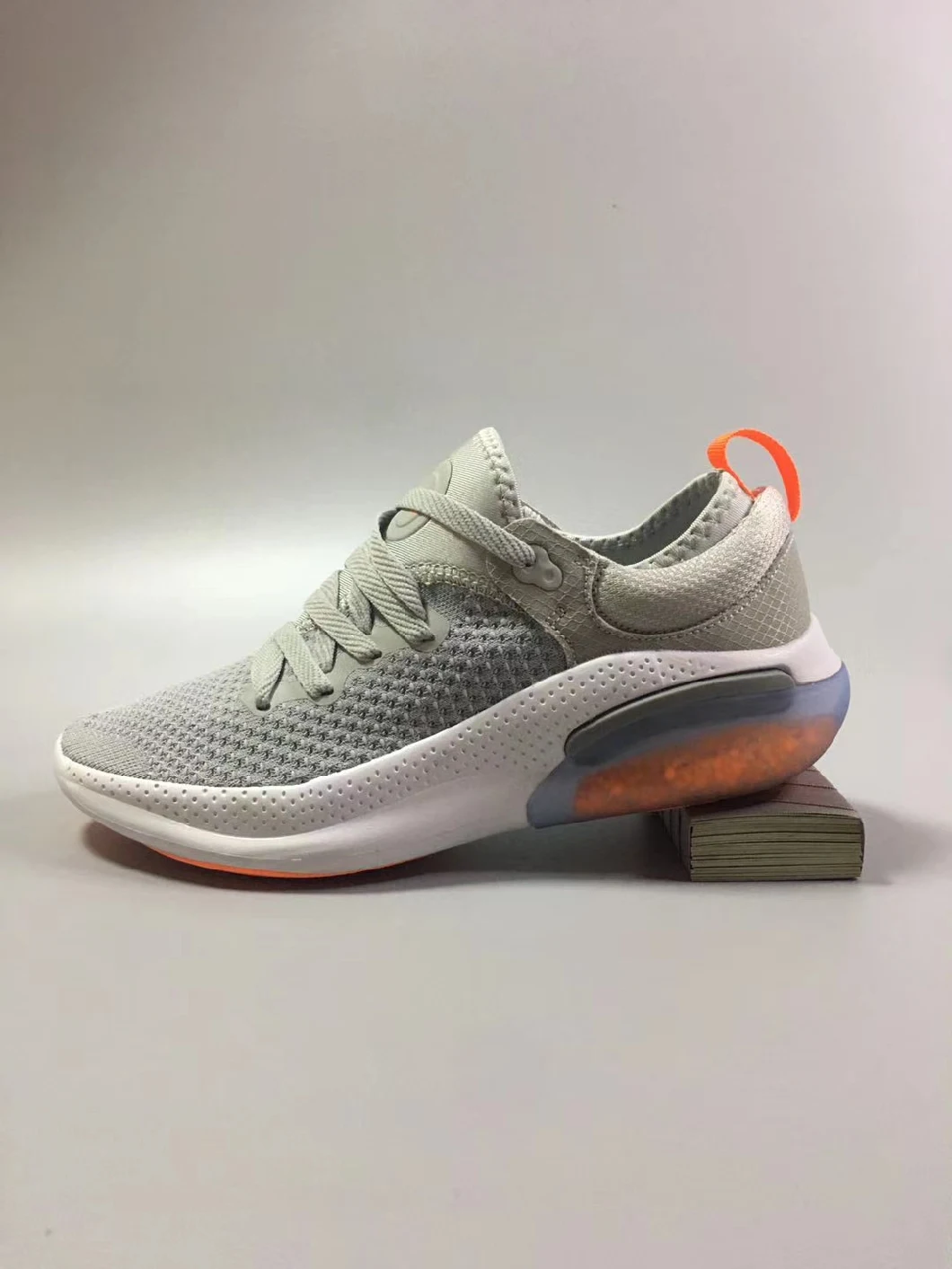 2022 Brand Men Running Casual Shoes Popular Leisure Shoes, Comfortable Athletic Women Sneaker Shoes, Low MOQ Stock Footwear New Style Fashion Sport Shoes