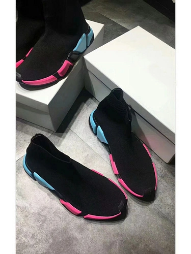 Cheap Wholesale Market, The Designer Torre Shoes Top Brand Sports, Design Flyknit Lady Women Shoes Brand, Full Aix Men&prime;s and Casual Sneaker Shoes Ankle Boots