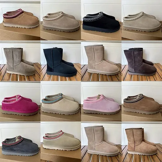 Cheap Wholesale Market, The Designer Torre Shoes Top Brand Sports, Design Flyknit Lady Women Shoes Brand, Full Aix Men′s and Casual Sneaker Shoes Ankle Boots