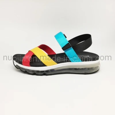 Fashion Casual Shoe High Quality Sandals Sneakers