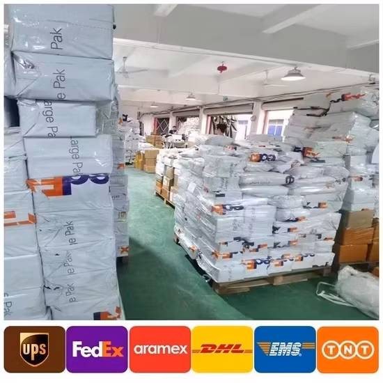 2023 Fashion Beach Slippers Classic Flat Heel Summer Designer Fashion Flops Leather Lady Slides Slipper Women Shoes Hotel Bath Ladies Large Size Sexy Sandals