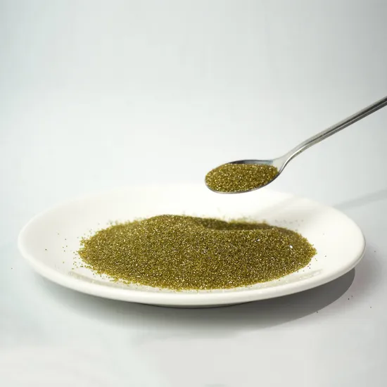 Zonxan Luxury Designer Copy Fashion Women Sandals High Heels, Hot Diamond Sandals for Women