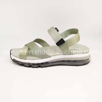 Sandals Sneakers Fashion Casual Shoe High Quality