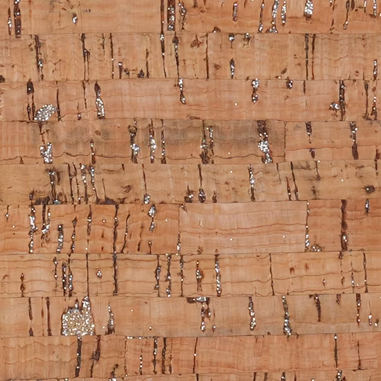 Cute Kitten Heel Leather Uppper with Shiny Chain Walkable Ladies Sandals Women Shoes