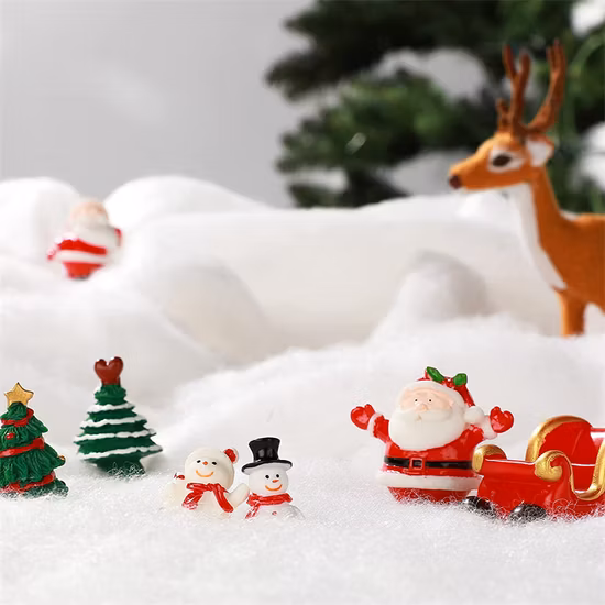 Warm Winter Snow Boote for Women Momory Foam Insole Insulated Material Lining Boots