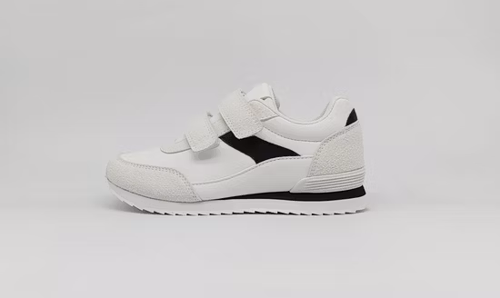 OEM Footwear Casual Comfortable EVA Injection Shoes for Men&Women