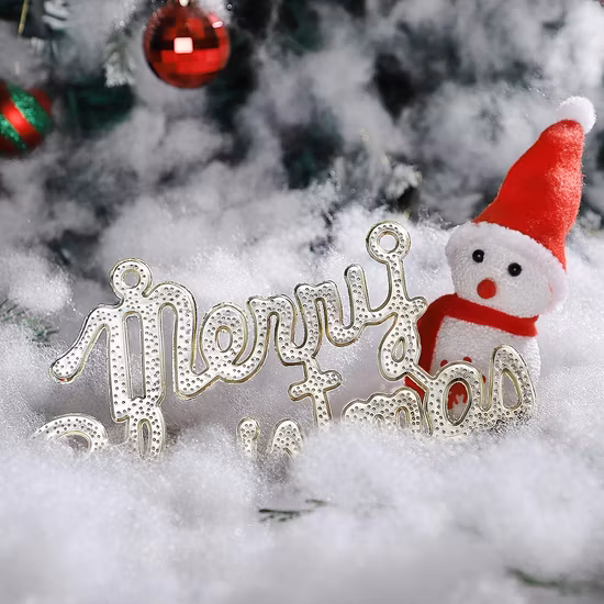 Women Thickened Fur Thermal Insulation Material Winter Boots Warm Snow Boots