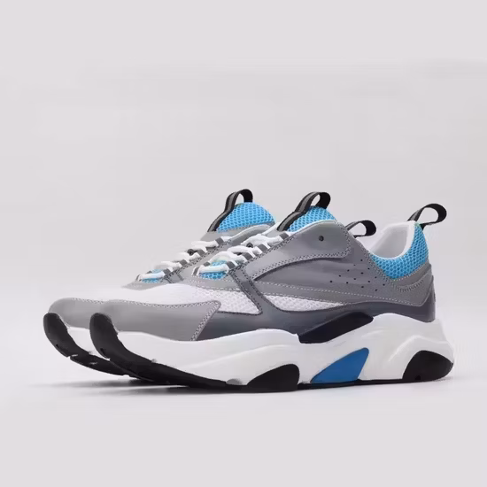 Sandals Sneakers Fashion Casual Shoe High Quality